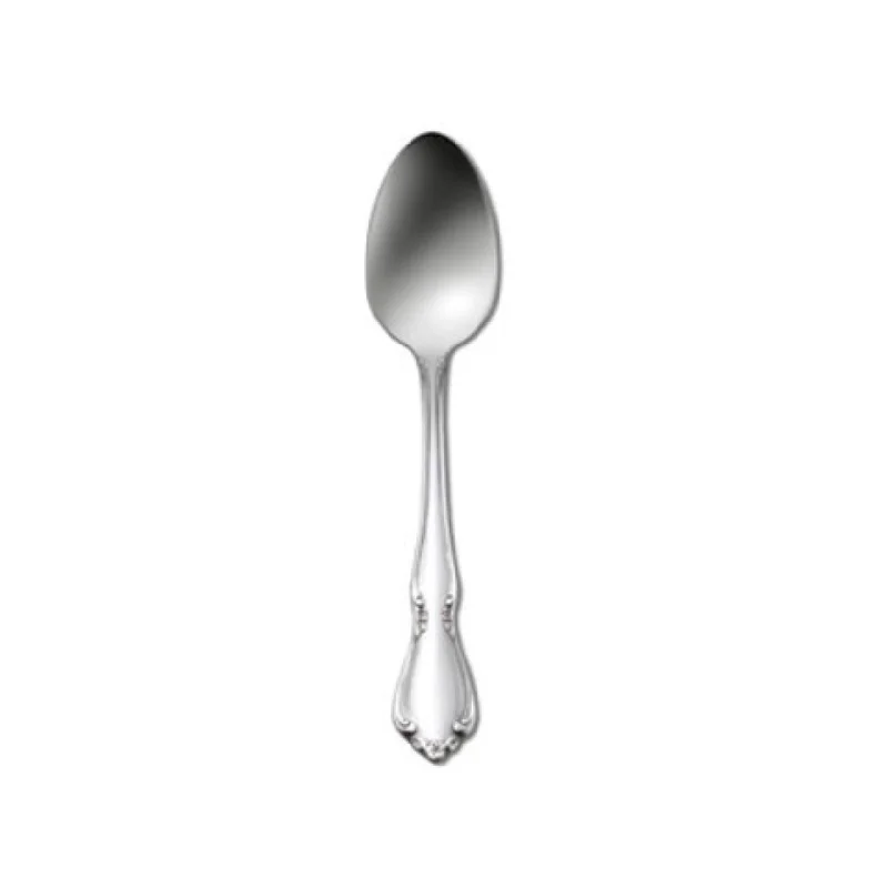 restaurantsupply-43274685