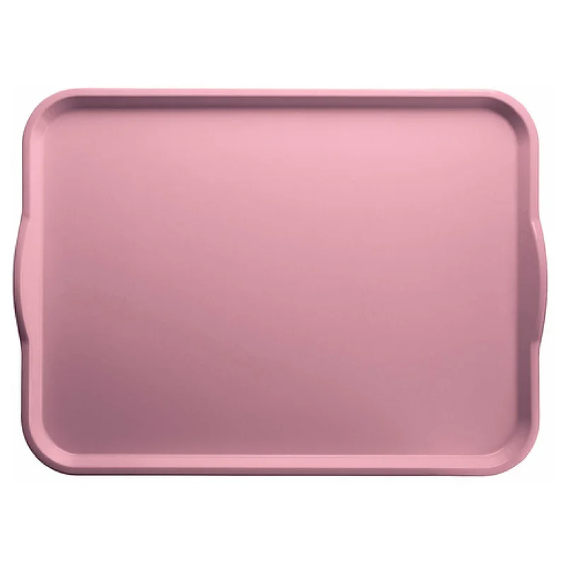 restaurantsupply-43276992