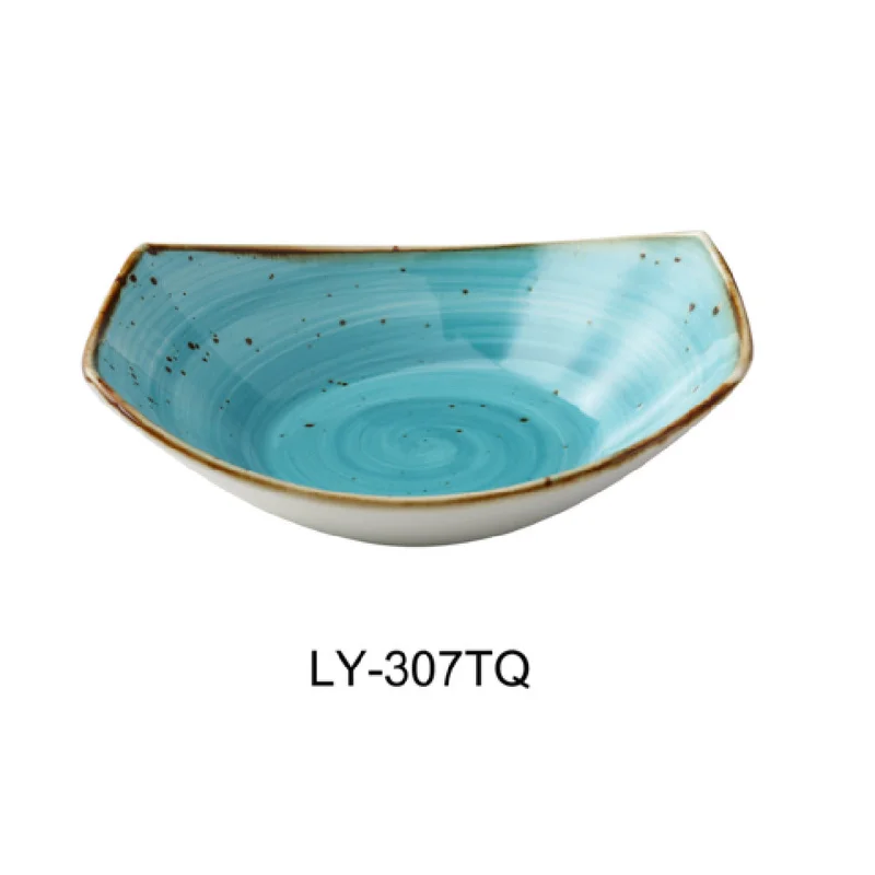 restaurantsupply-43277659