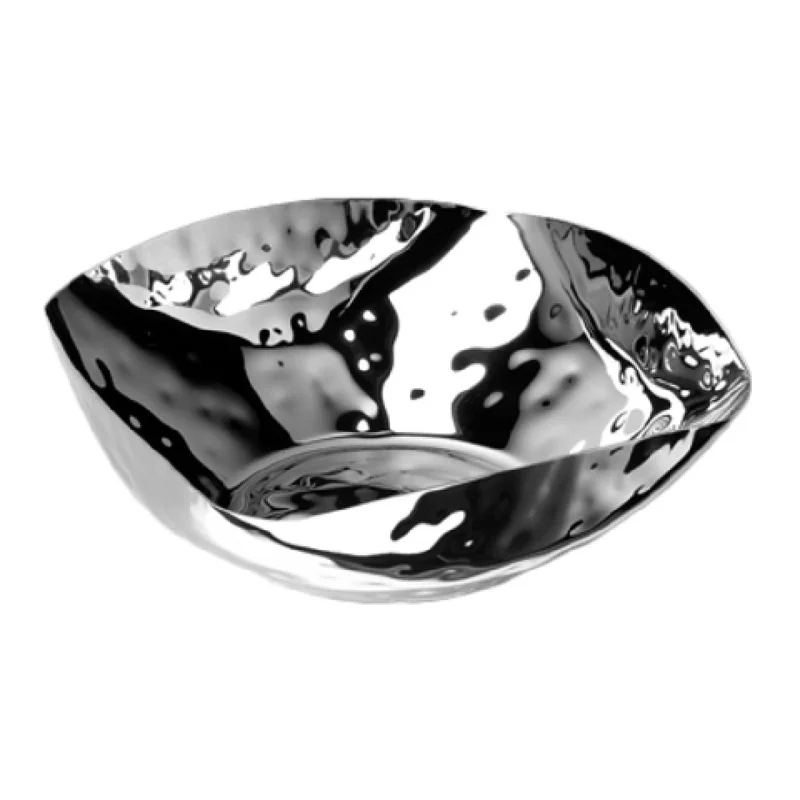 restaurantsupply-43277943