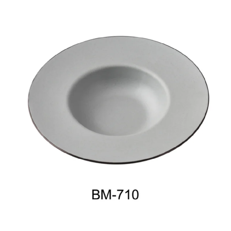 restaurantsupply-43277958
