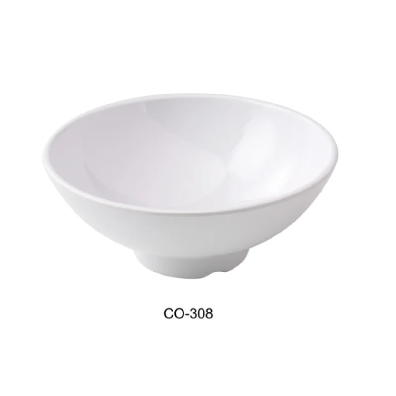 restaurantsupply-43278119