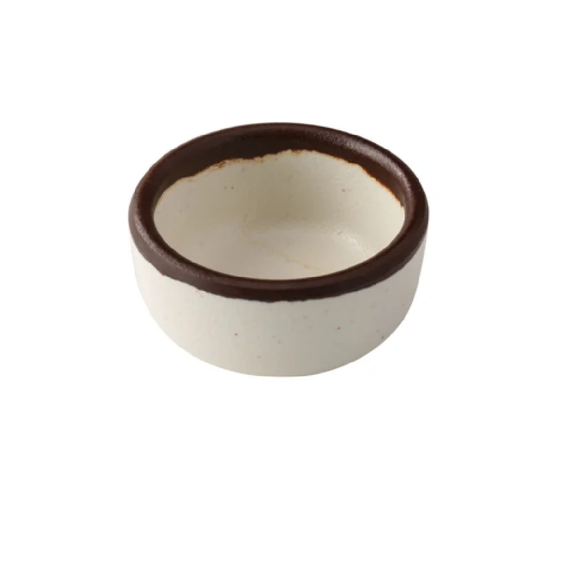 restaurantsupply-43278284