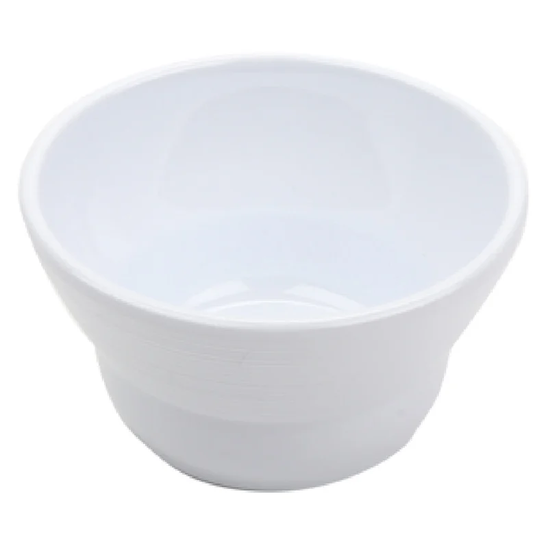 restaurantsupply-43278406