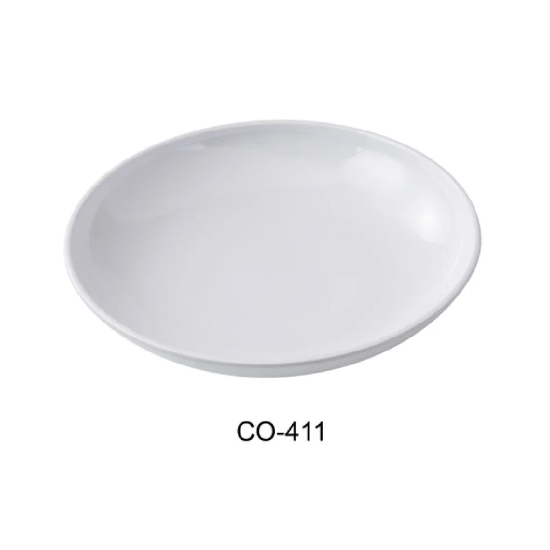restaurantsupply-43278439
