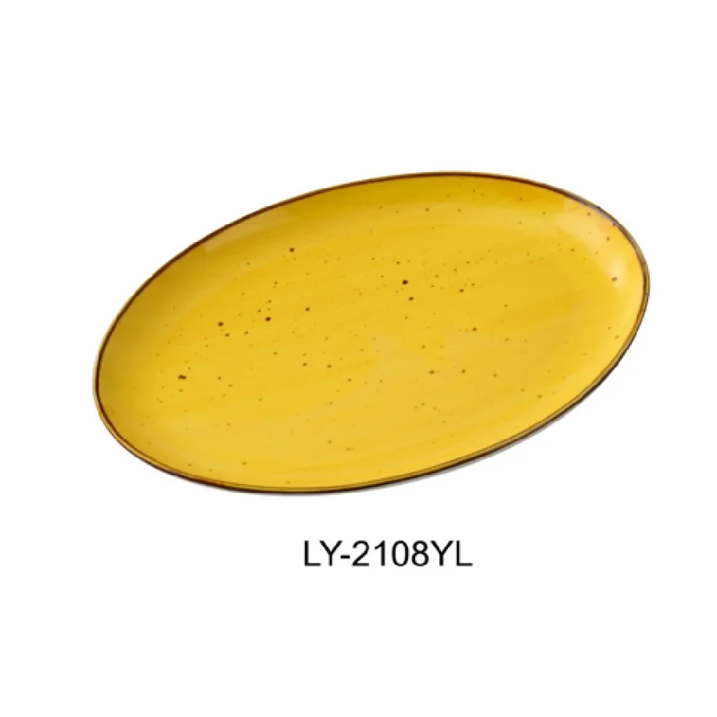 restaurantsupply-43279932