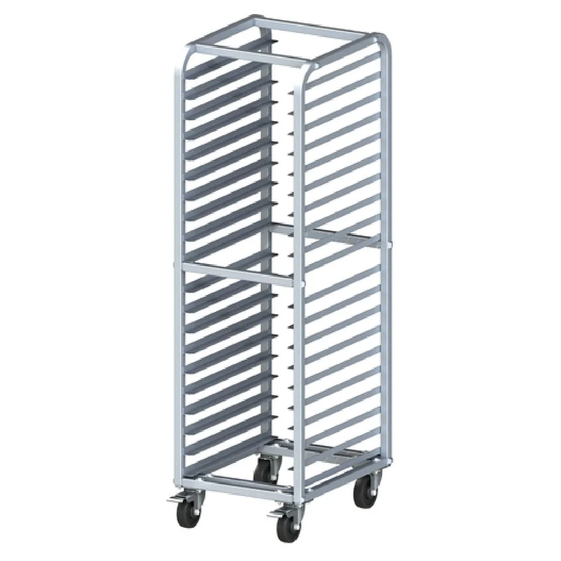 restaurantsupply-43280186