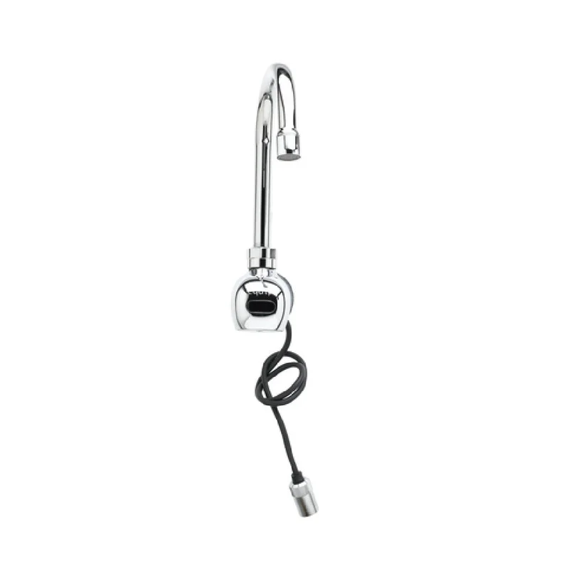 restaurantsupply-43281862
