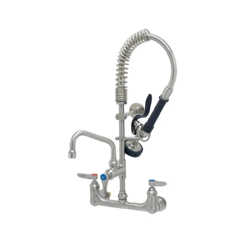 restaurantsupply-43282576