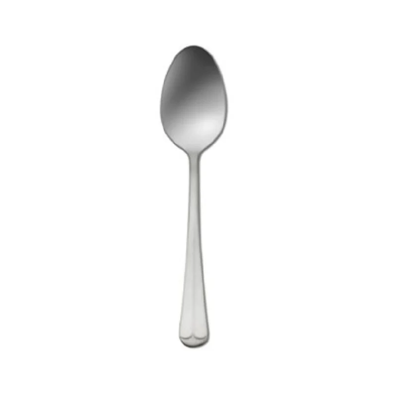 restaurantsupply-43283887
