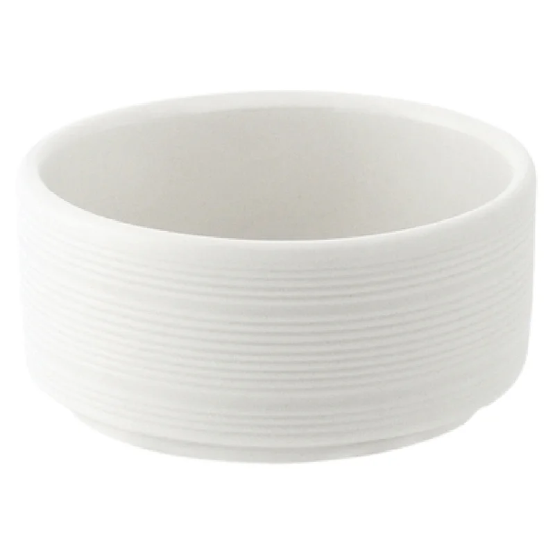 restaurantsupply-43284557