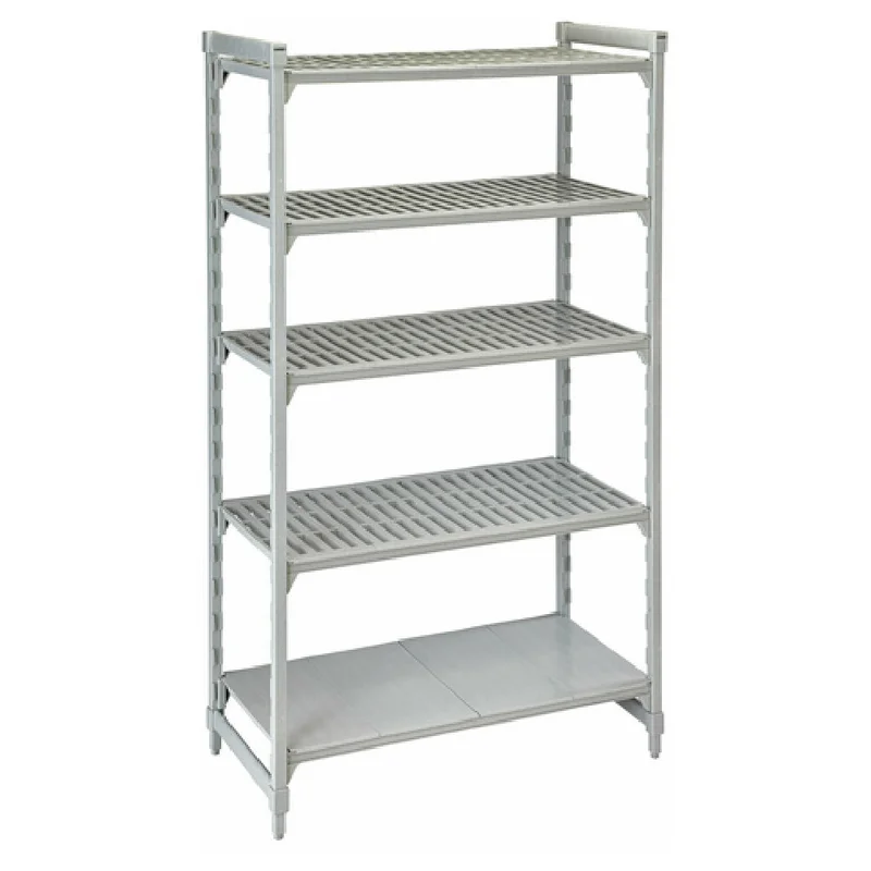 restaurantsupply-43285831