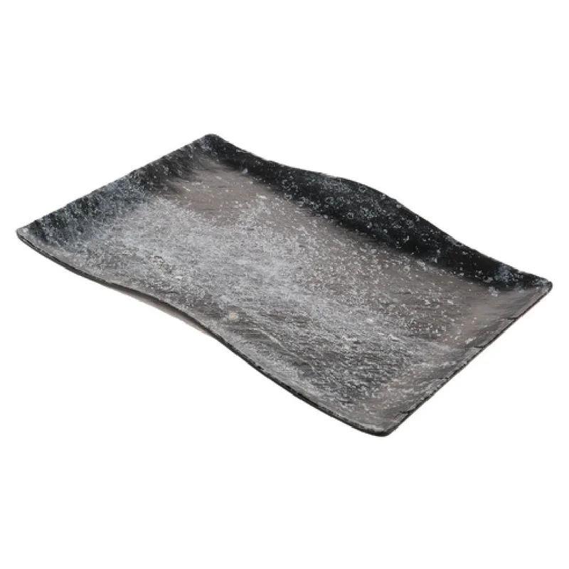 restaurantsupply-43286059