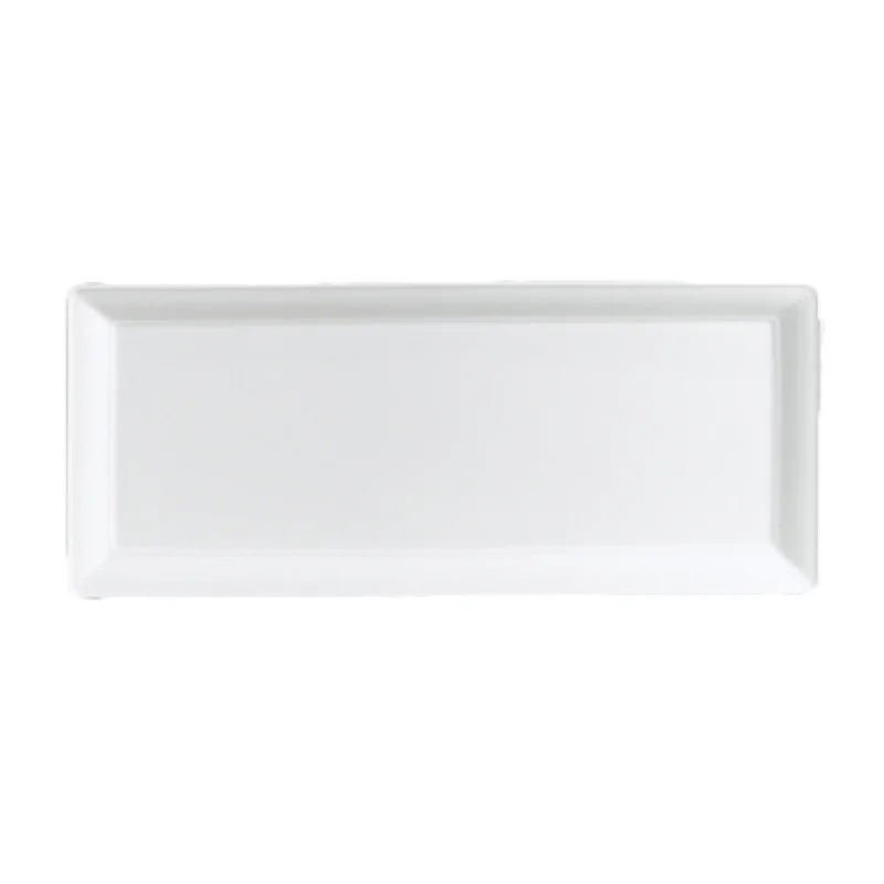 restaurantsupply-43287360