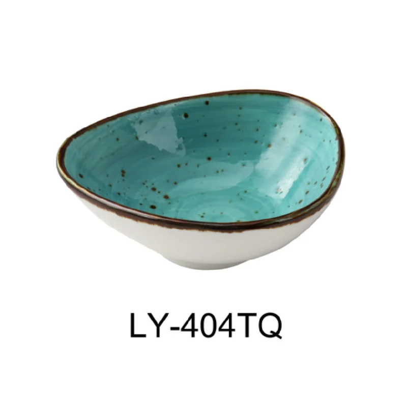 restaurantsupply-43288214