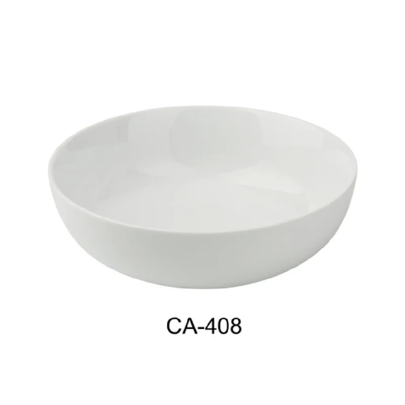 restaurantsupply-43288607