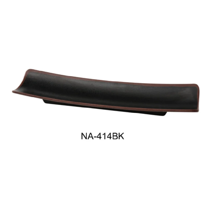 restaurantsupply-43289079