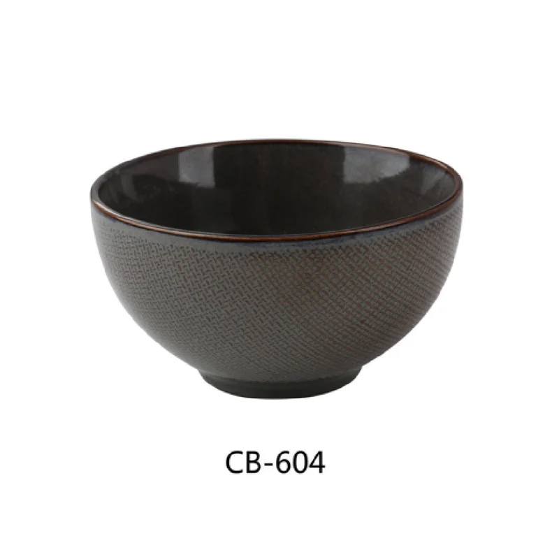 restaurantsupply-43289424