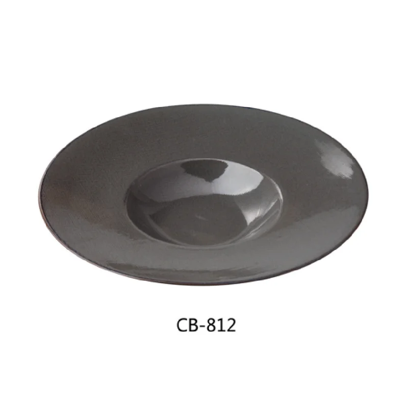 restaurantsupply-43289672