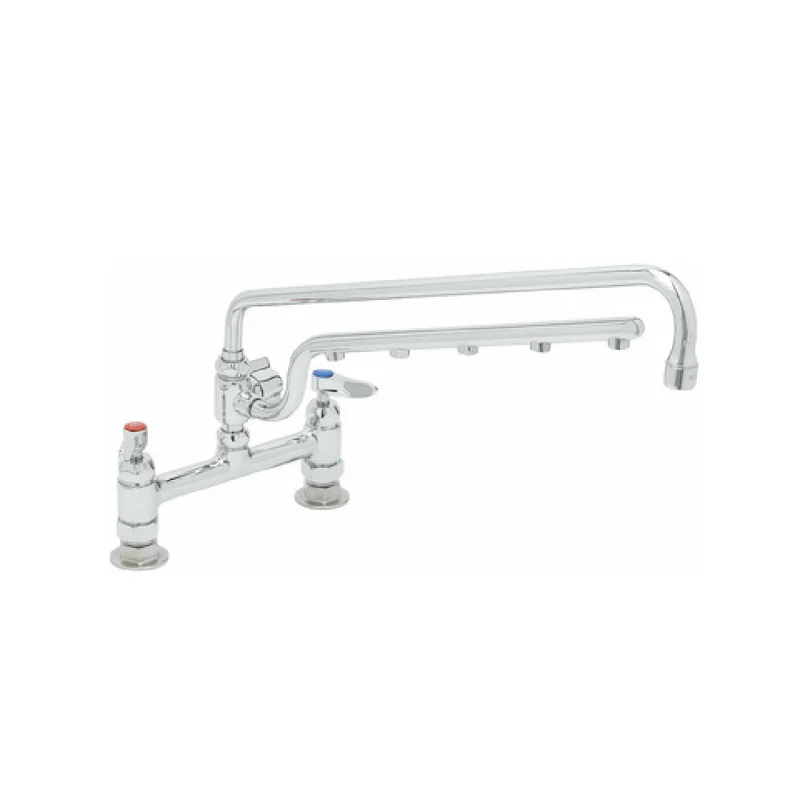 restaurantsupply-43291003