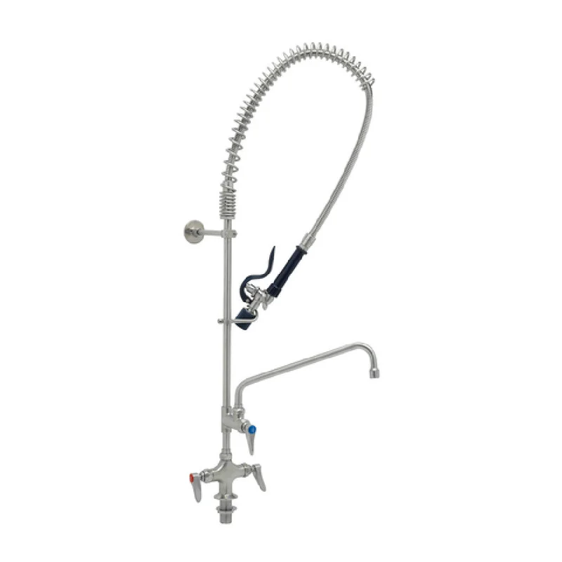 restaurantsupply-43291536