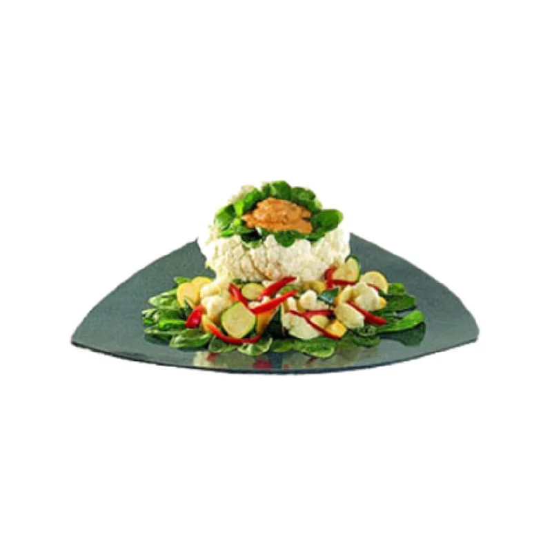 restaurantsupply-43292692