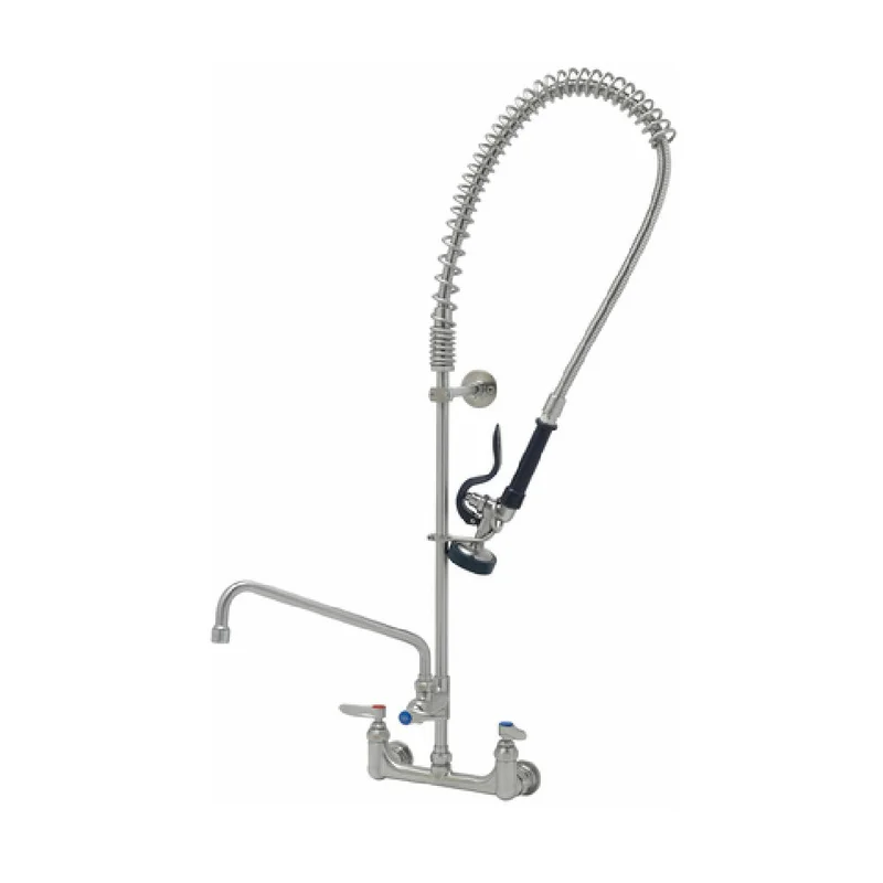 restaurantsupply-43293100