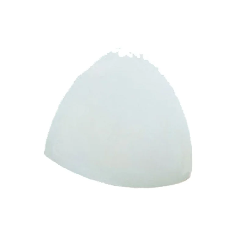 restaurantsupply-43293495