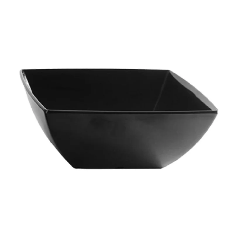 restaurantsupply-43294235