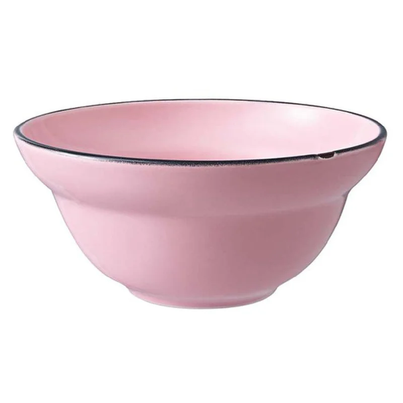 restaurantsupply-43294857