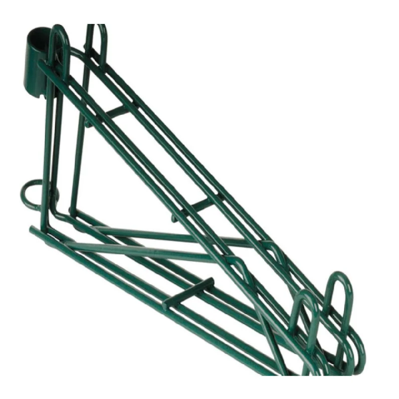 restaurantsupply-43296402
