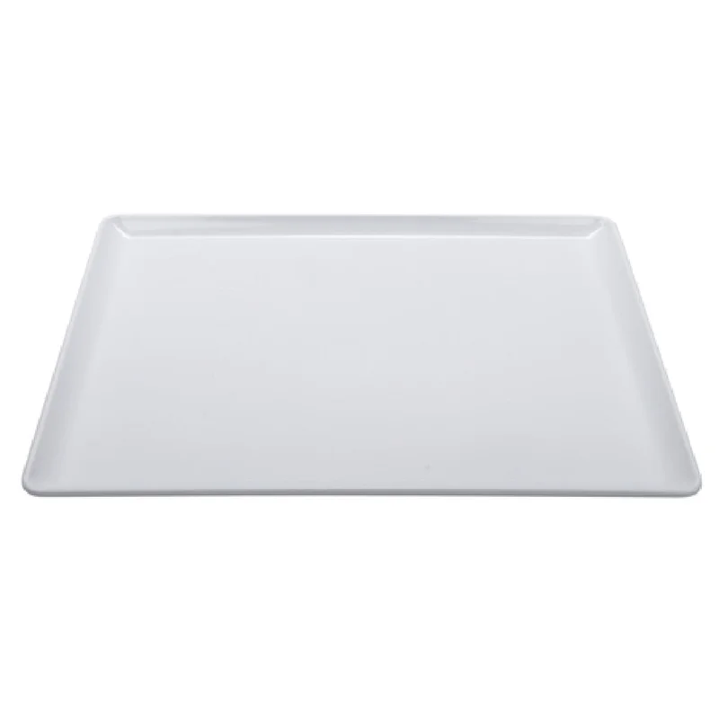 restaurantsupply-43296522