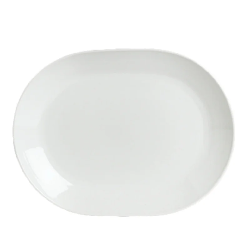restaurantsupply-43298531