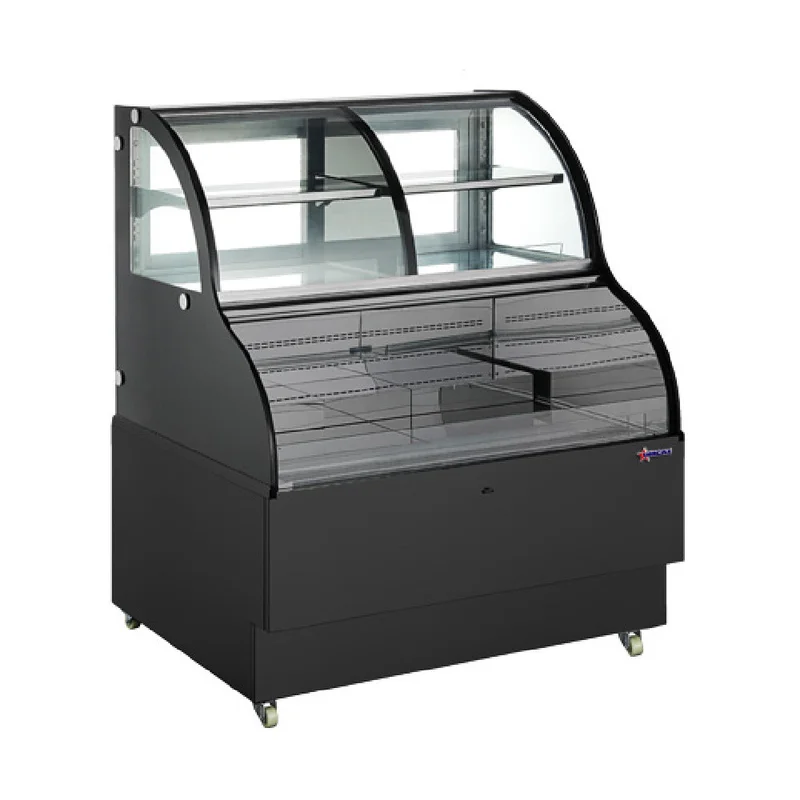 restaurantsupply-43299499