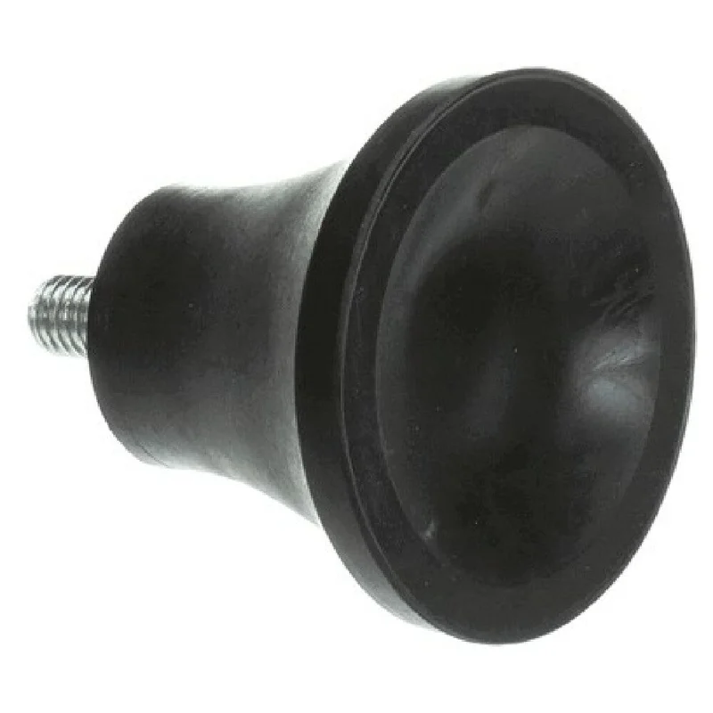restaurantsupply-43300344