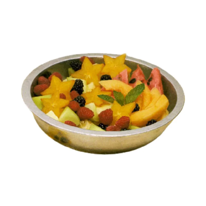 restaurantsupply-43300458