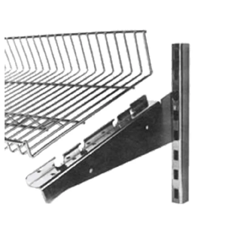 restaurantsupply-43301298