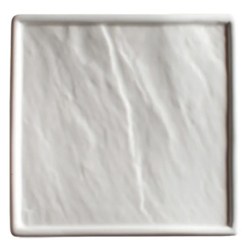 restaurantsupply-43304543
