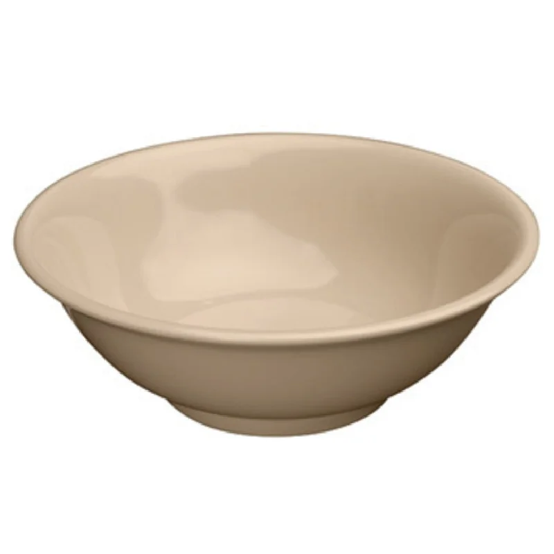restaurantsupply-43304843