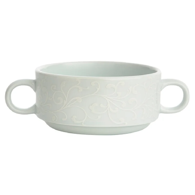 restaurantsupply-43304855