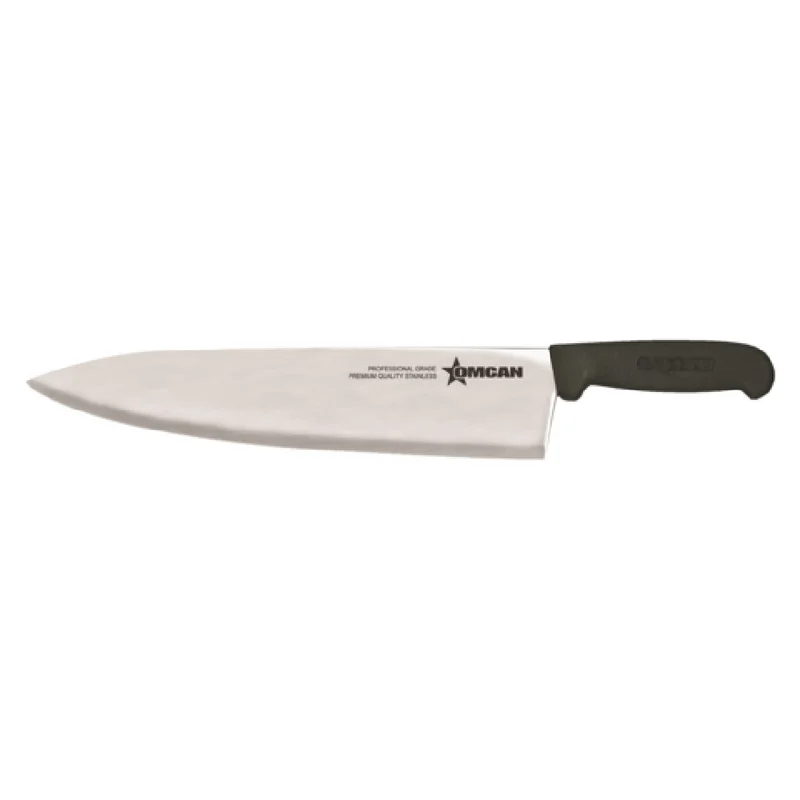 restaurantsupply-43306734