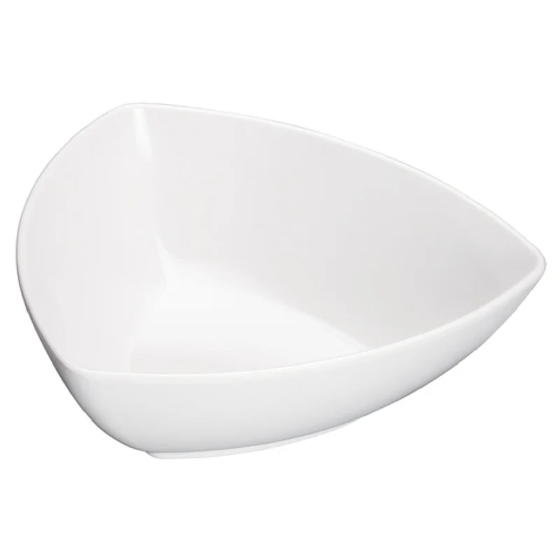 restaurantsupply-43306759