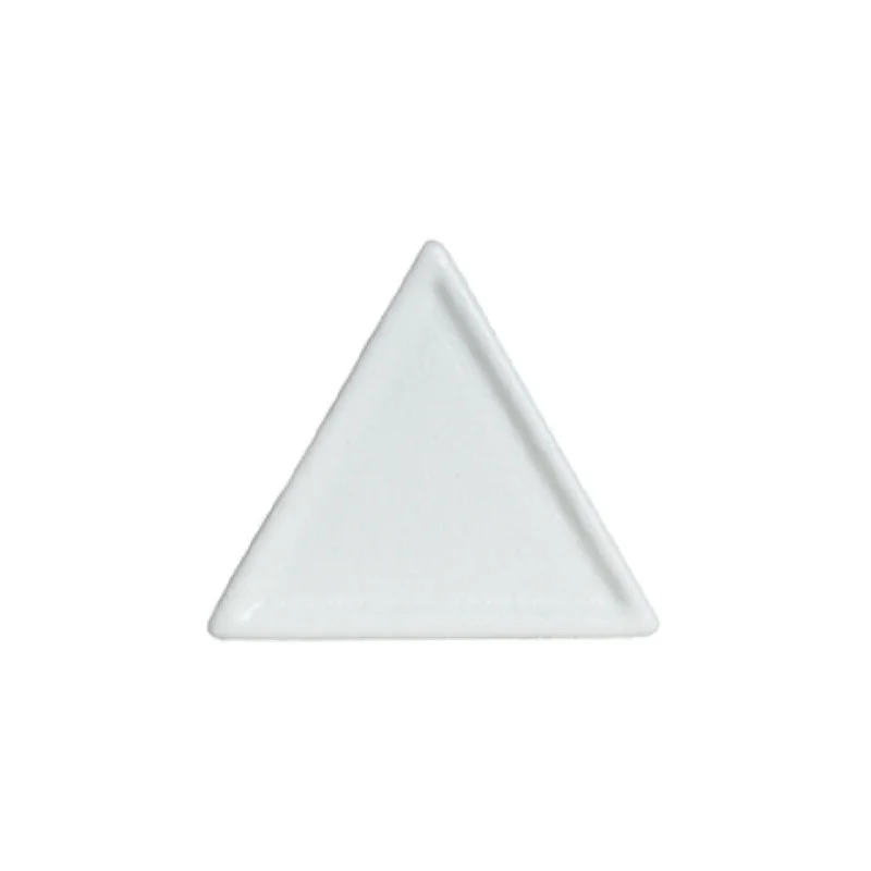 restaurantsupply-43306869