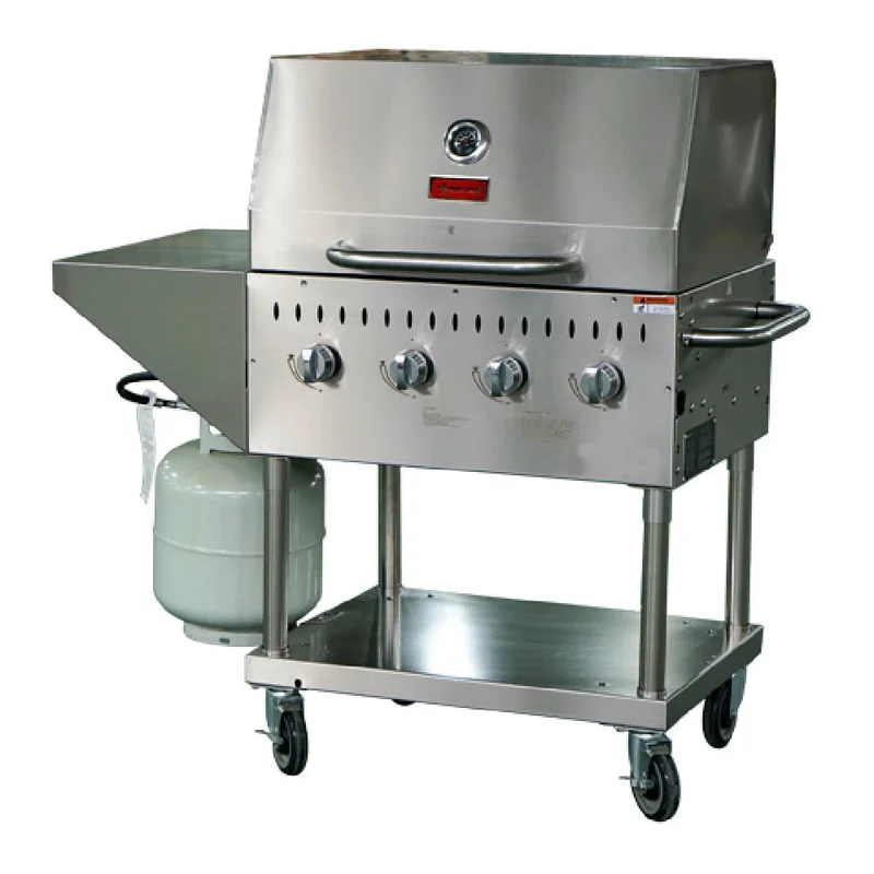 restaurantsupply-43307085