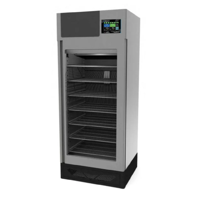 restaurantsupply-43307891