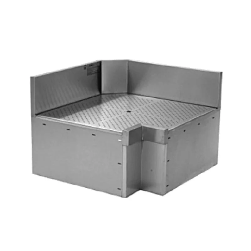 restaurantsupply-43309030