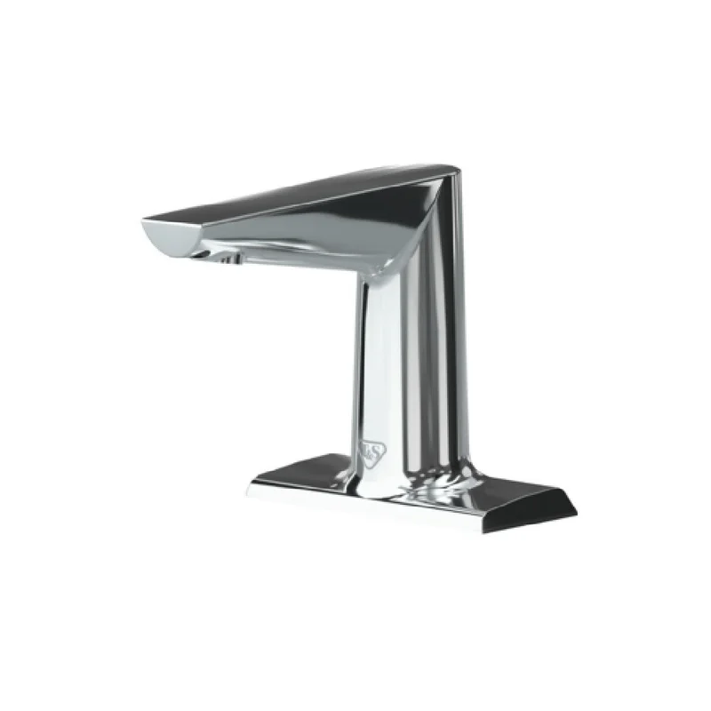 restaurantsupply-43310499