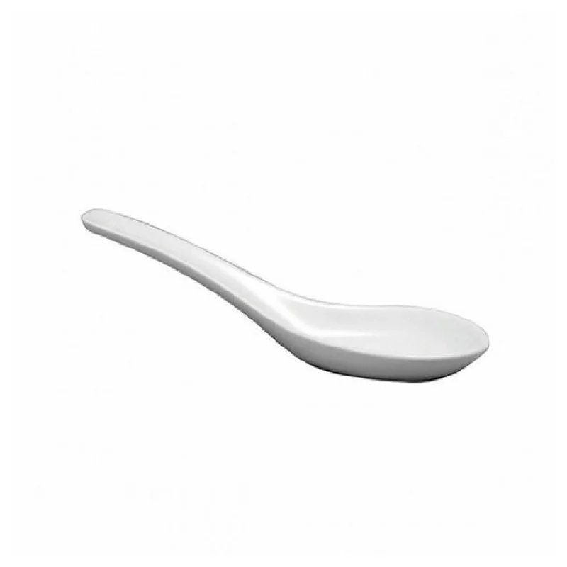 restaurantsupply-43311265