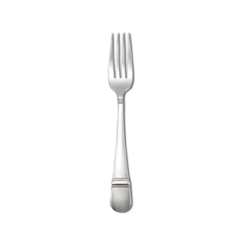 restaurantsupply-43313667