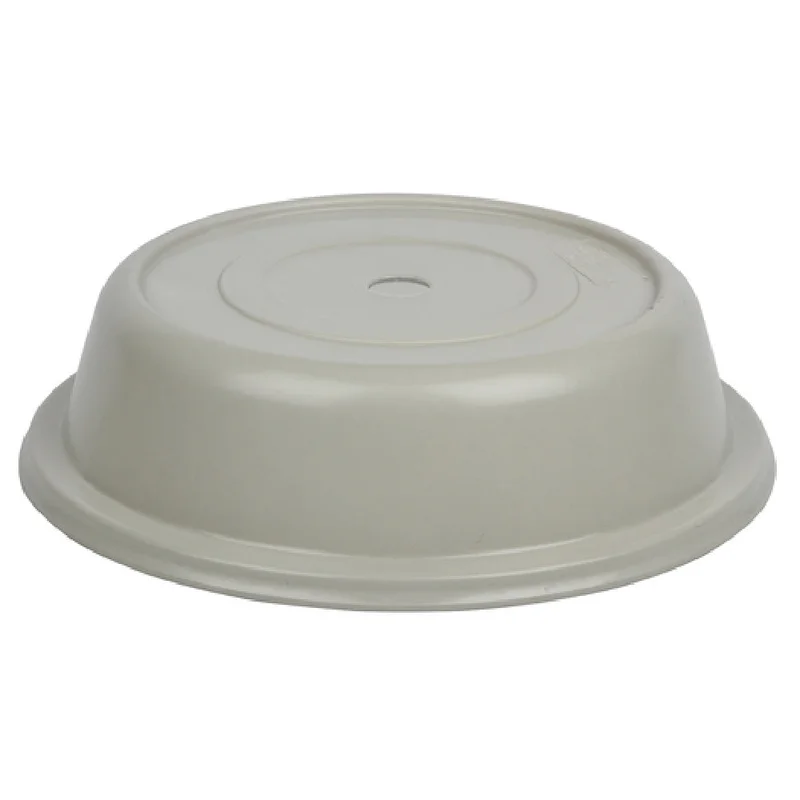 restaurantsupply-43314946